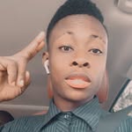 Kassi Emmanuel - @kassi.emmanuel.944 - Instagram