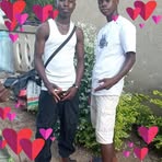 Kassi Emmanuel - Facebook
