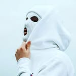 kassi Emmanuel - @emmanuel______djazzzzz45 - Instagram