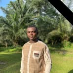 Kassi Emmanuel - Facebook