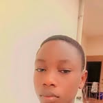 Kassi Emmanuel Arnold Ndri - @kassiemmanuelarnold - Instagram