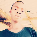 Kassi Emmanuel Koffi - @kassiemmanuelkoffi - Instagram