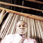 Kassi Emmanuel Kouame - @kassiemmanuelkouame - Instagram