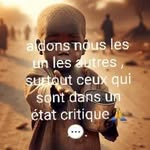 Kassim Emmanuel Devri - @kassi_emmanuel_devri - Instagram