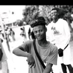 Kouassi Emmanuel Kouassi - Facebook
