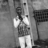 user9320035110606 - @kassiemmanuel15128849738 - TikTok
