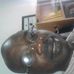 Evans Kassim - Facebook