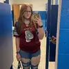 kass - @kassidyevans5 - TikTok