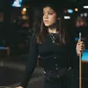 Kassi_Evans - @kassi_ev3 - TikTok