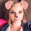 Kassi Jean Evans - @momma_k0630 - TikTok