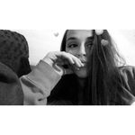 Kassidy - @kassi_evans - Instagram