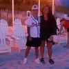 Kassie Evans - @kassie.evans4 - TikTok