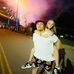 Kassie Evans - Facebook