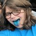 Kassie Evans - Facebook