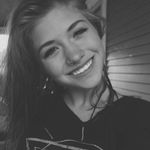 Kassie - @kassie_evans - Instagram