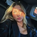 kassie - @kassie_evans_ - Instagram
