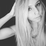 Kassie - @kassieevans - Instagram