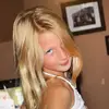 kassie - @kassieevans_ - TikTok