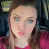 Kassieb00:) - @kassieevans9030 - TikTok