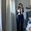 aylinkassi_gomez21 - @aylinkassi_gomez21 - TikTok