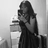 ✰𝓔𝓵𝓲𝔃𝓪𝓫𝓮𝓽𝓱 🪼ིྀིྀིྀ꙰★ - @kassiii30_gomez - TikTok