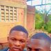 Gomez Khasa - Facebook