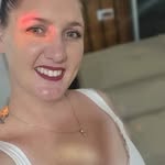 Ka ~ - @kassigomez73 - Instagram