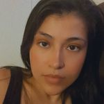 Kassandra Gomez - @kassigomez26 - Instagram
