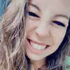 Kassi Gomez - @kassidgomez - TikTok
