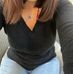 Kassi Gomez - Facebook