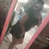 kassi gomez - @kassi.gomez1 - TikTok