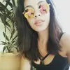 Kassiane Gomez - @gomezkassi - TikTok