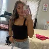 kassidi.gomez20 - @kassidi.gomez20 - TikTok