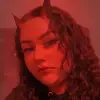 kassie_gomez - @kassie_gomez - TikTok