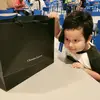 ✨kassie Gómez ✨ - @kassie.gomez - TikTok