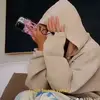 kassigomez - @kassigomezm - TikTok