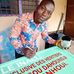 Kouassi Gomez Gogovi - Facebook