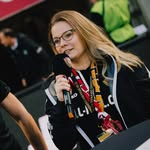 Kassandra - @kassi.grosse - Instagram