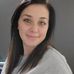 Kassi Gross - Facebook