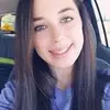 Kassi Gross - @kassiann09 - TikTok