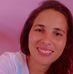 Kassia Gross - Facebook