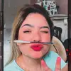 Kassia Grossi - @kassiagrossi - TikTok