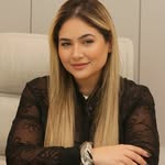Kassia Grossi | Dermatologia & Cirurgia Dermatológica - @dra.kassiagrossi - Instagram