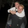 kassidigross - @kassidigross - TikTok
