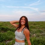 Kassidy Gross - @kassidy_gross - Instagram