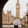 Fabian French - @kassidyhall355931 - TikTok