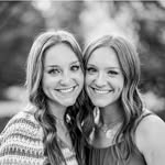 H&Kmusic - @halle_kassi - Instagram