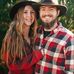 Kassi Hall - Facebook