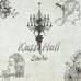 Kassi Hall - Facebook