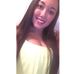 Kassi Hall - Facebook